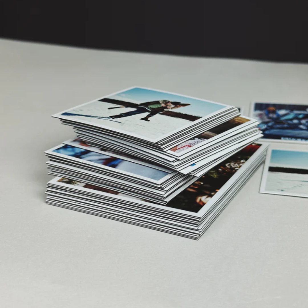 Foto Magneti s Vašim Fotografijama | Personalizirani Poklon | Magnet Hrvatska