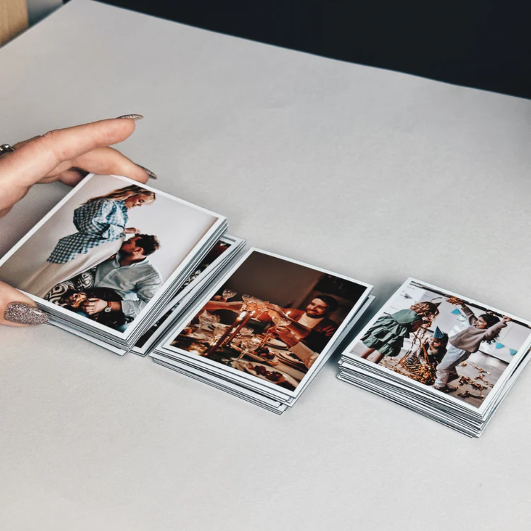 Foto Magneti s Vašim Fotografijama | Personalizirani Poklon | Magnet Hrvatska