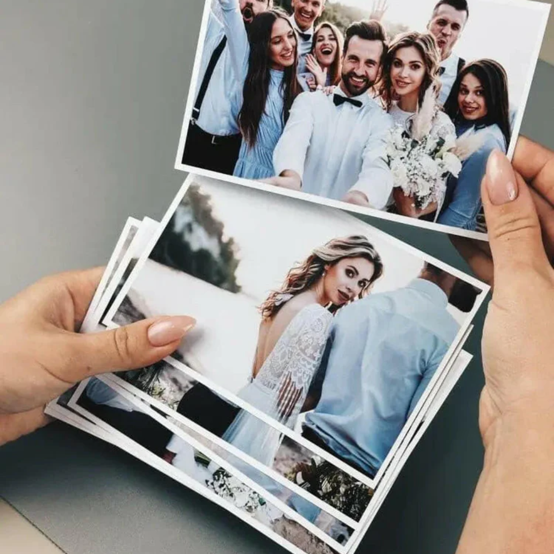 Foto Magneti s Vašim Fotografijama | Personalizirani Poklon | Magnet Hrvatska