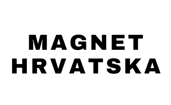 MAGNET HRVATSKA